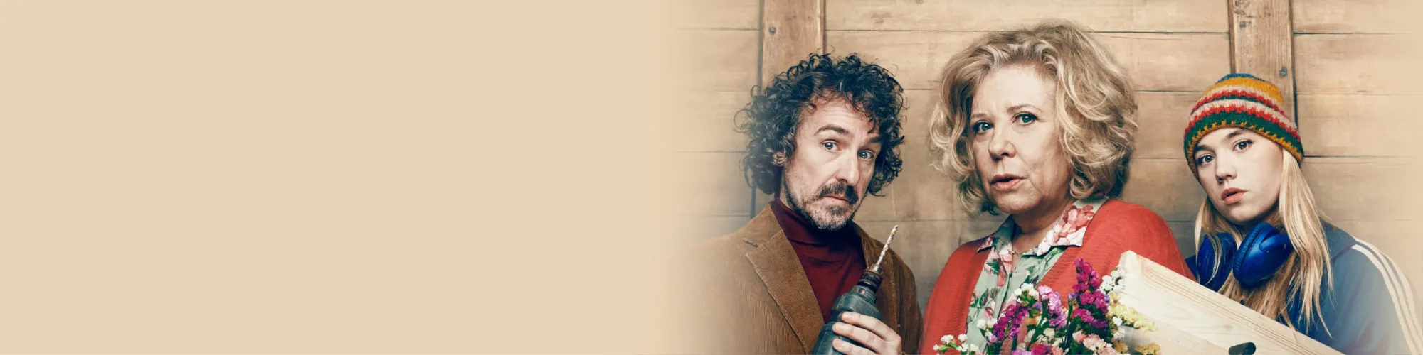 MESURES EXTRAORDINÀRIES MESURES EXTRAORDINÀRIES