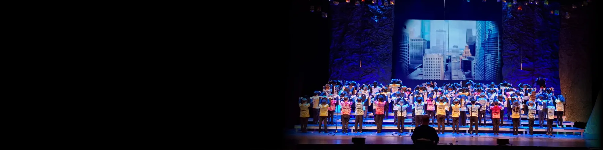 CANTATA MARATÓ CANTATA MARATÓ