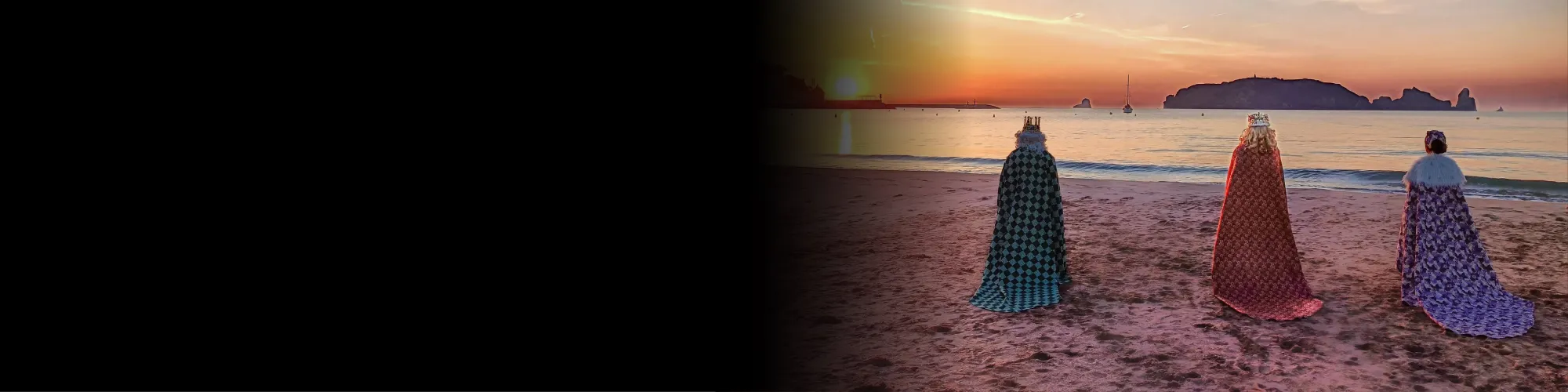 ELS PASTORETS ELS PASTORETS