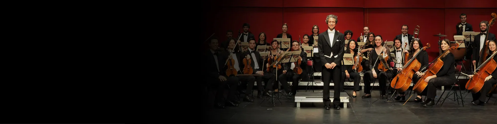 CONCERT DE CAP D'ANY CONCERT DE CAP D'ANY