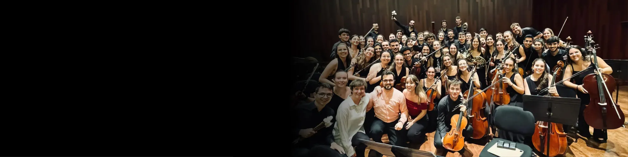 CONCERT DE REIS CONCERT DE REIS