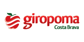 Giropoma